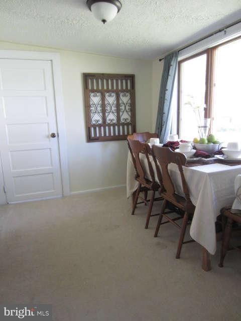 429 Silver Run Road Edgewater, MD 21037 - Photo 14 of 28 Dining Room