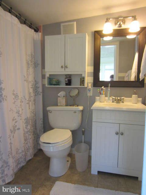 429 Silver Run Road Edgewater, MD 21037 - Photo 15 of 28 Bath