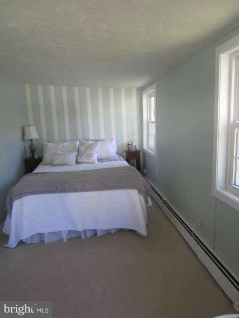 429 Silver Run Road Edgewater, MD 21037 - Photo 16 of 28 Bedroom