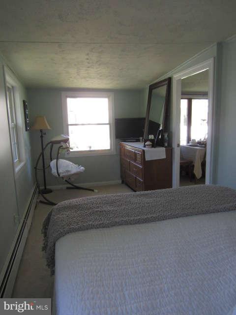 429 Silver Run Road Edgewater, MD 21037 - Photo 17 of 28 Bedroom