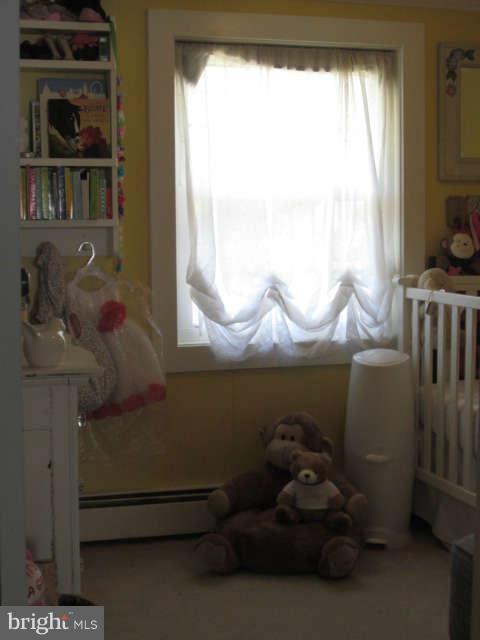 429 Silver Run Road Edgewater, MD 21037 - Photo 18 of 28 Bedroom