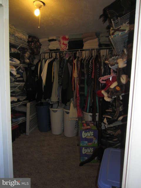 429 Silver Run Road Edgewater, MD 21037 - Photo 19 of 28 Interior (General)
