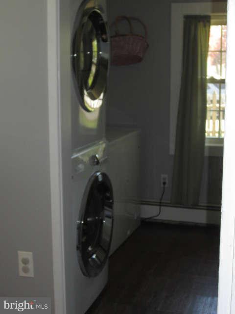 429 Silver Run Road Edgewater, MD 21037 - Photo 20 of 28 Interior (General)