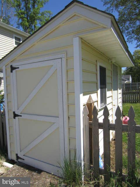 429 Silver Run Road Edgewater, MD 21037 - Photo 22 of 28 Exterior (General)