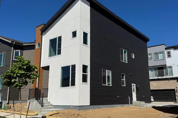 $560,240 | 16565 Peak Street, Broomfield, CO 80023