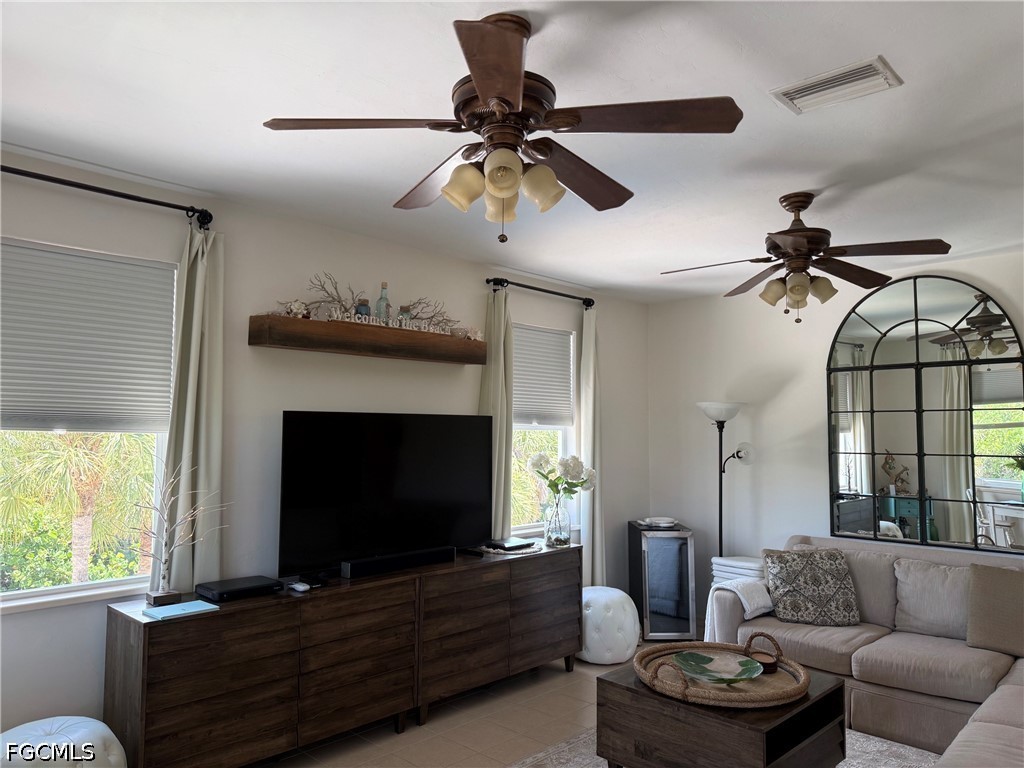 4481 Butterfly Shell Drive Captiva, FL 33924 - Photo 22 of 50