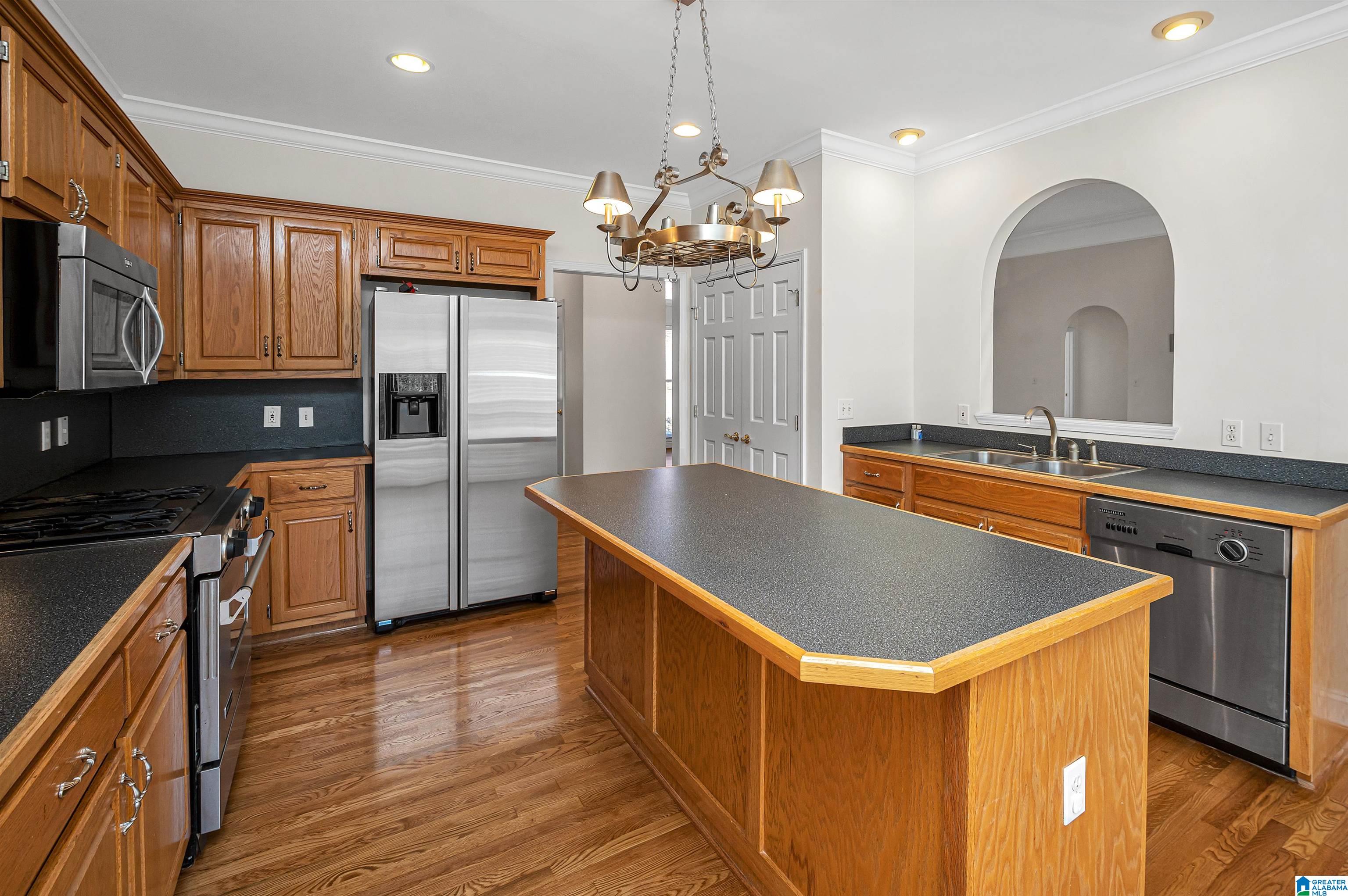 7490 Alice Road McCalla, AL 35111 - Photo 33 of 66