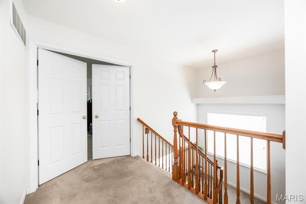 1408 Cedar Ridge Drive O'Fallon, IL 62269 - Photo 16 of 36 Gallery Image 16