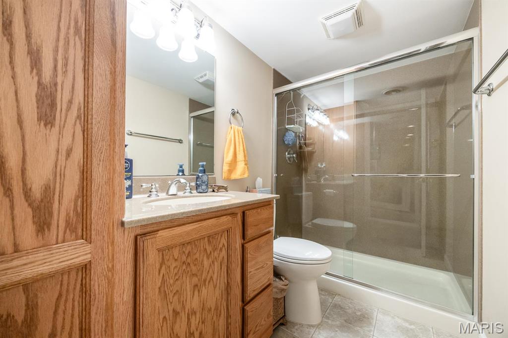 1408 Cedar Ridge Drive O'Fallon, IL 62269 - Photo 23 of 36 Gallery Image 23