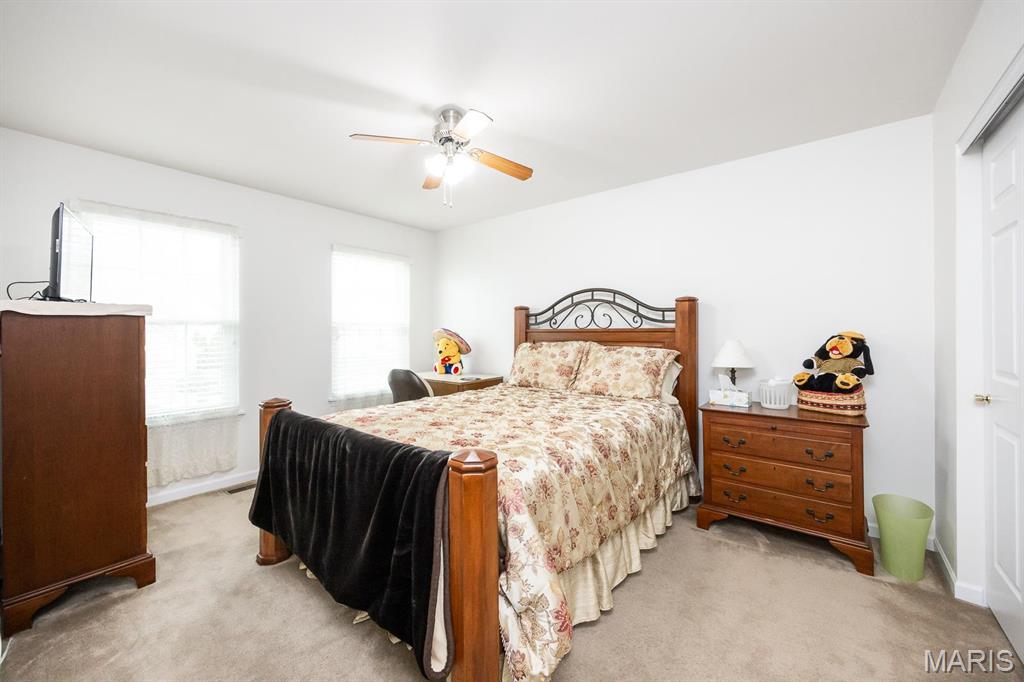 1408 Cedar Ridge Drive O'Fallon, IL 62269 - Photo 24 of 36 Gallery Image 24