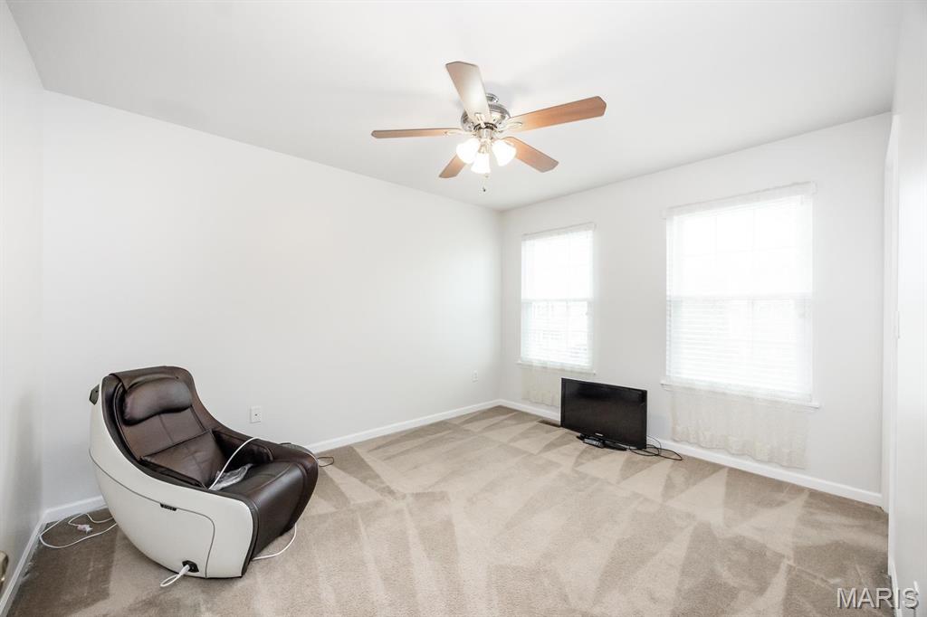 1408 Cedar Ridge Drive O'Fallon, IL 62269 - Photo 25 of 36 Gallery Image 25