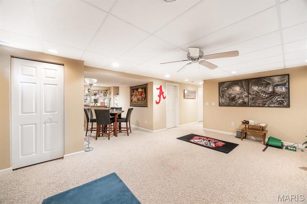 1408 Cedar Ridge Drive O'Fallon, IL 62269 - Photo 26 of 36 Gallery Image 26