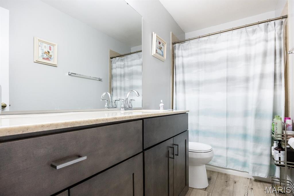 1408 Cedar Ridge Drive O'Fallon, IL 62269 - Photo 28 of 36 Gallery Image 28
