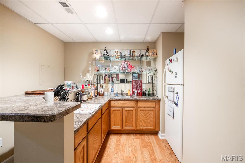 1408 Cedar Ridge Drive O'Fallon, IL 62269 - Photo 30 of 36 Gallery Image 30