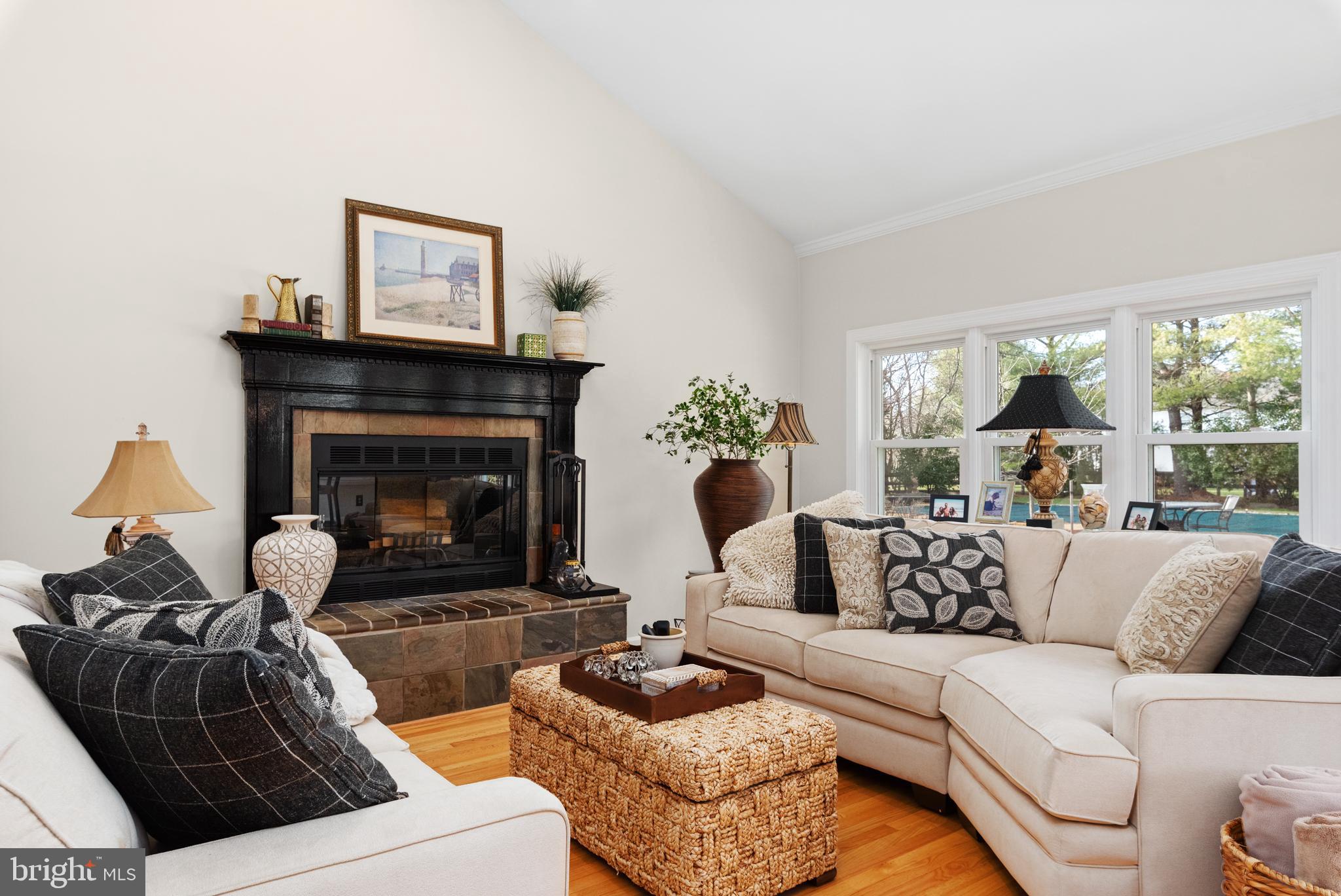 1200 Larado Court Riva, MD 21140 - Photo 21 of 70 Great Room