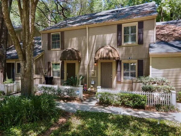 $244,900 | 5143 Southwest 92nd Court, Gainesville, FL 32608