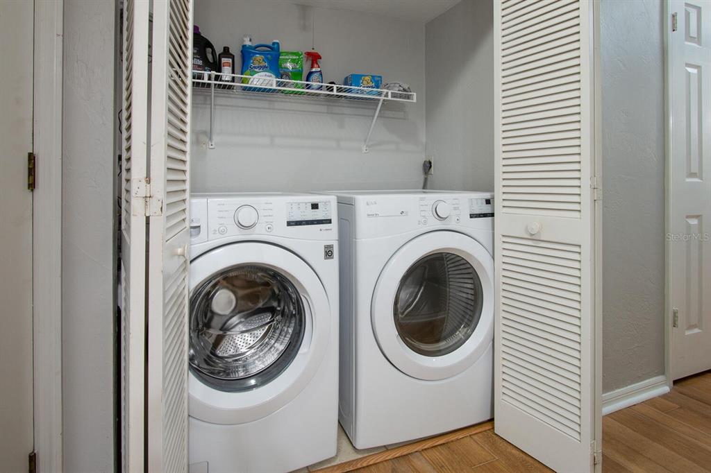 5143 Southwest 92nd Court Gainesville, FL 32608 - Photo 12 of 14