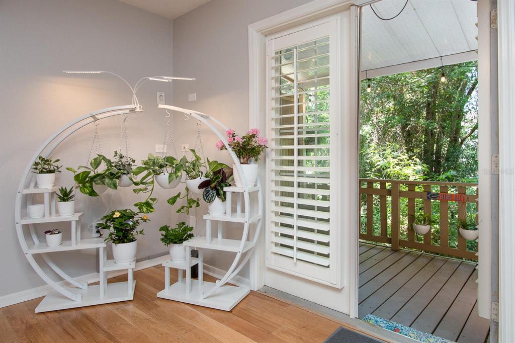 5143 Southwest 92nd Court Gainesville, FL 32608 - Photo 13 of 14