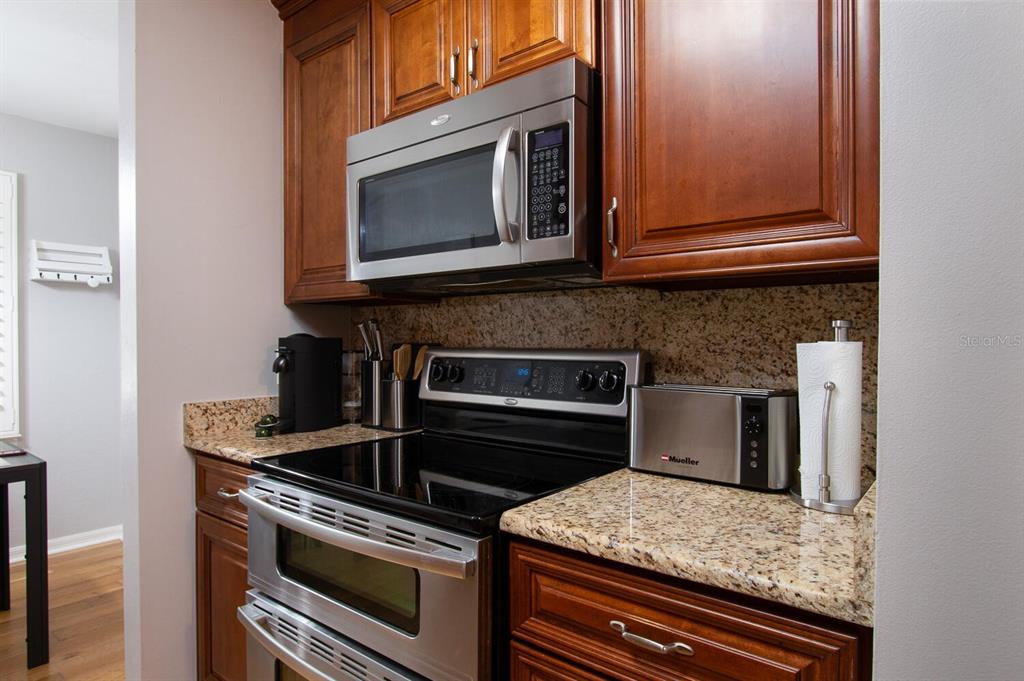 5143 Southwest 92nd Court Gainesville, FL 32608 - Photo 4 of 14