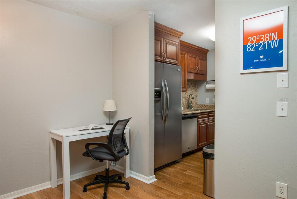 5143 Southwest 92nd Court Gainesville, FL 32608 - Photo 6 of 14