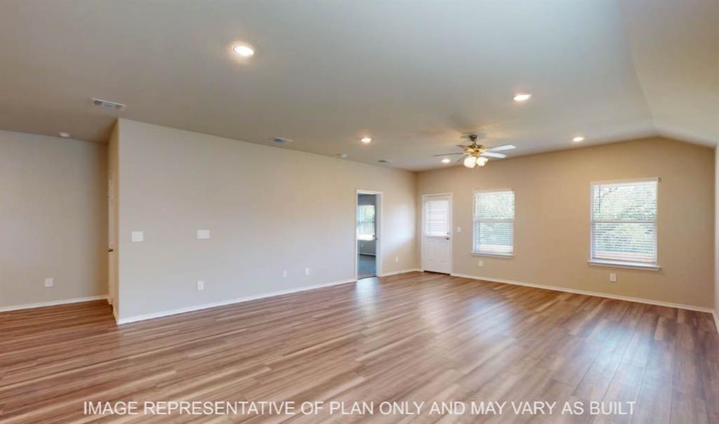10204 Neptune Court Waco, TX 76708 - Photo 9 of 20