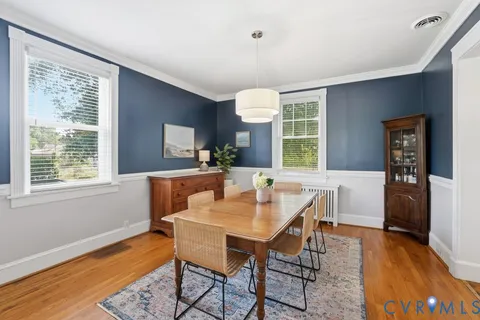 $549,500 | 4500 Brook Road, Richmond, VA 23227