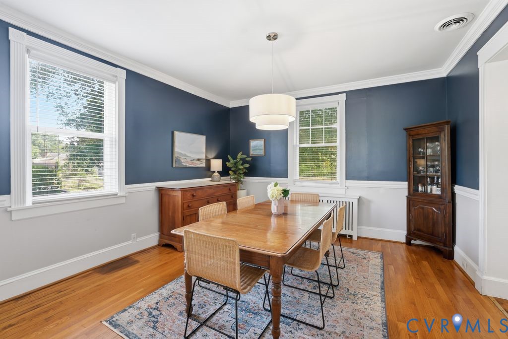 4500 Brook Road Richmond, VA 23227 - Photo 12 of 42