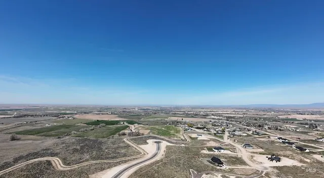 27296 Iron Horse Drive, Caldwell, ID 83607