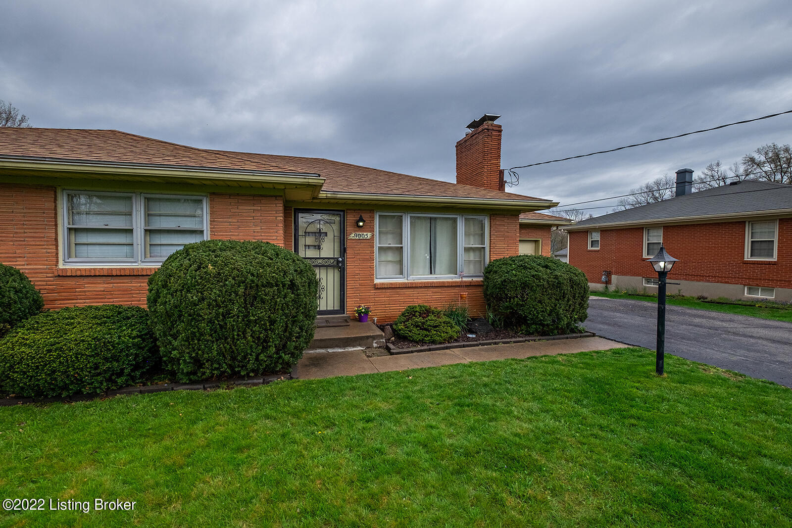 9005 Waltlee Road Louisville, KY 40291 - Photo 41 of 41 0003