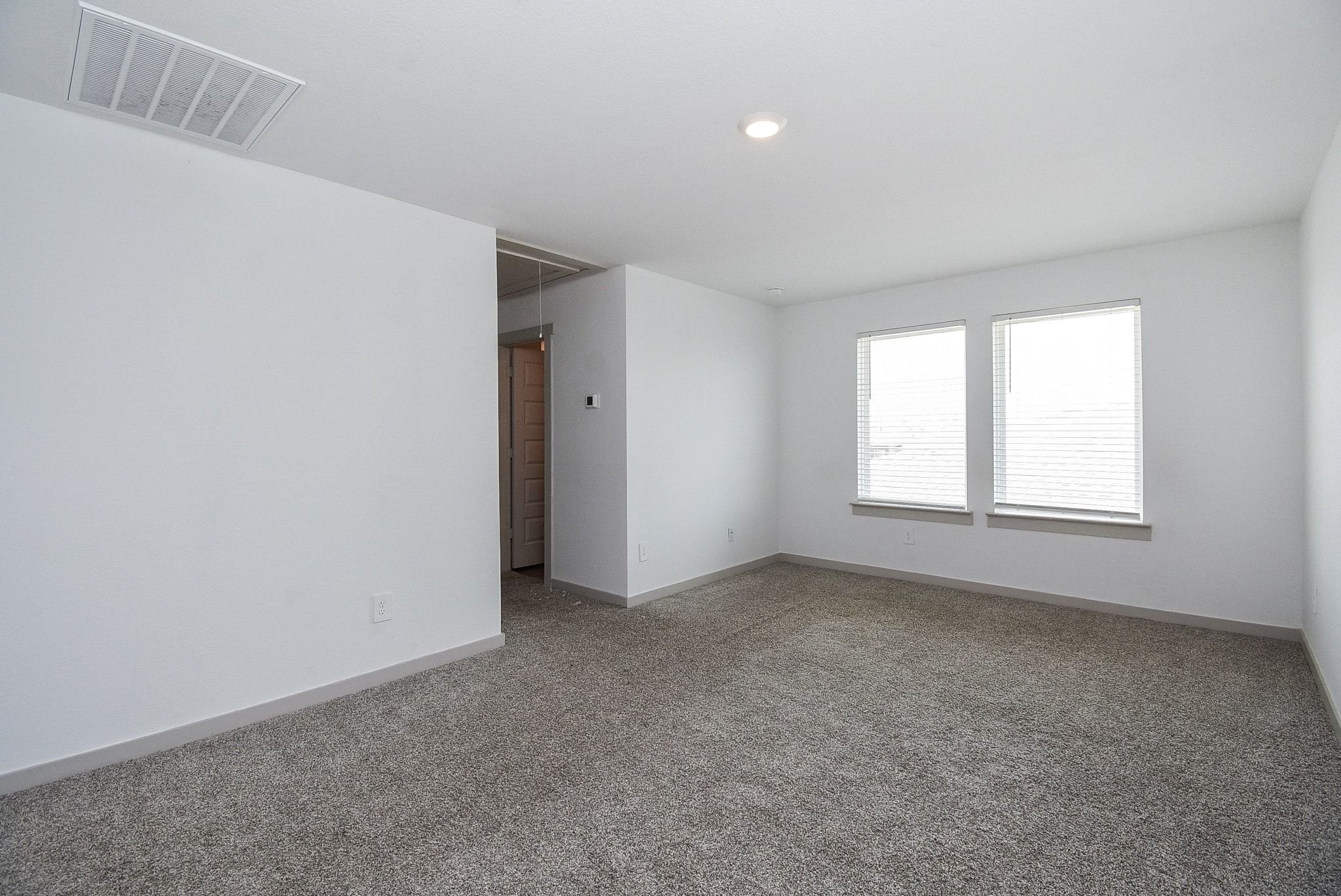 8030 Milam Lane Rosharon, TX 77583 - Photo 13 of 20
