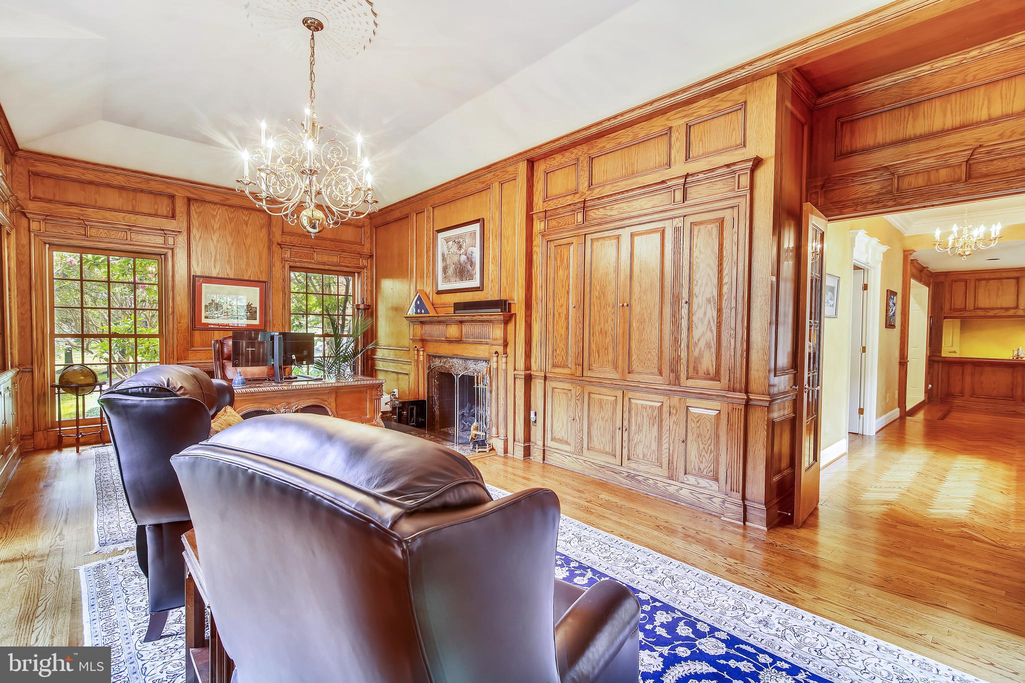 8723 Persimmon Tree Road Potomac, MD 20854 - Photo 12 of 81