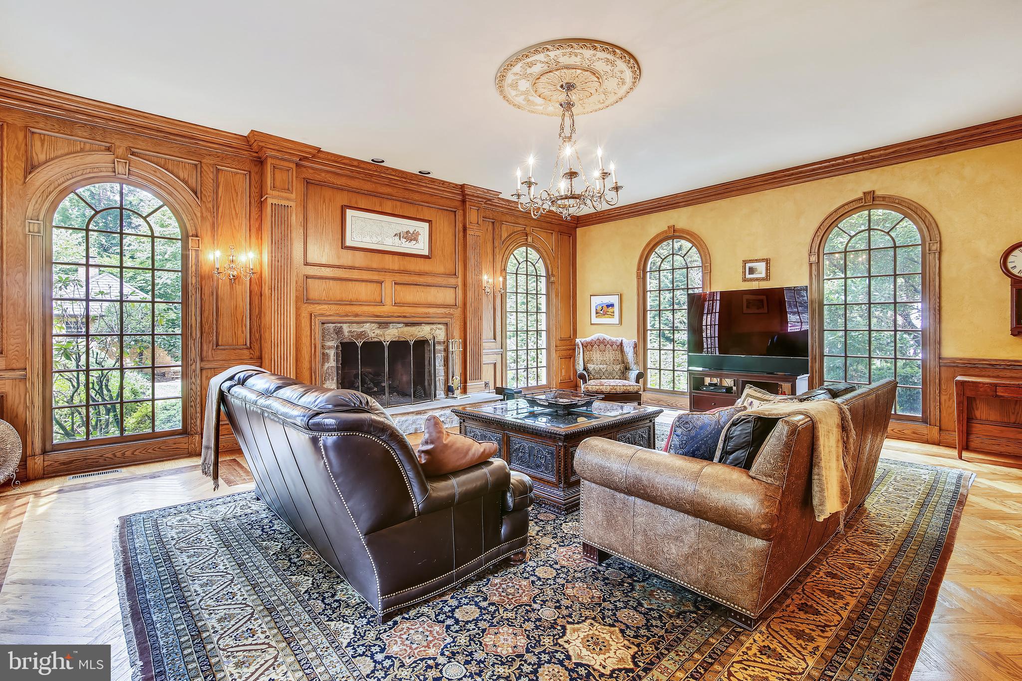 8723 Persimmon Tree Road Potomac, MD 20854 - Photo 13 of 81