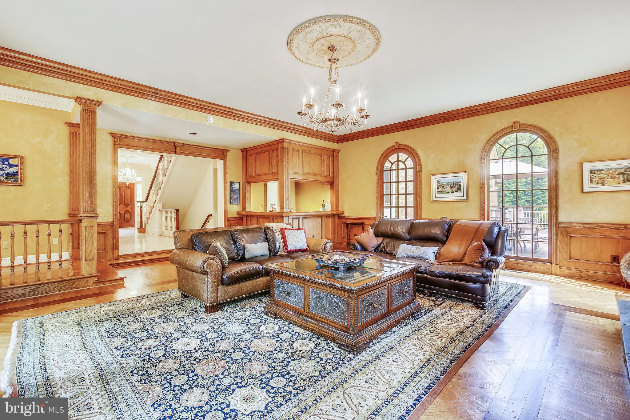 8723 Persimmon Tree Road Potomac, MD 20854 - Photo 15 of 81