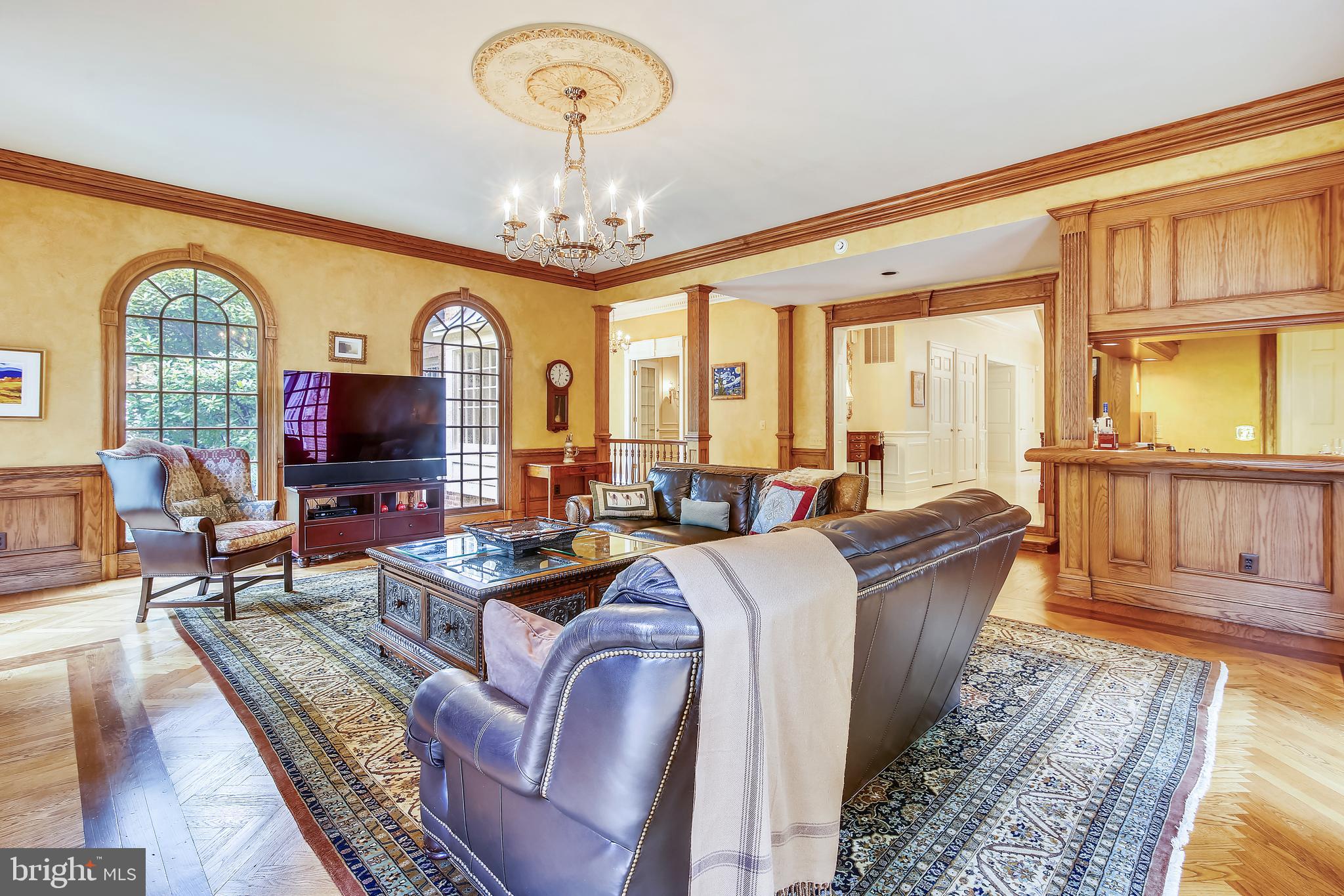 8723 Persimmon Tree Road Potomac, MD 20854 - Photo 16 of 81