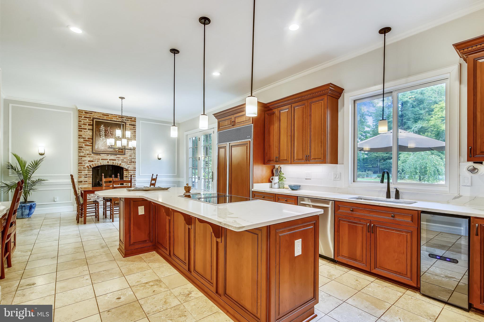 8723 Persimmon Tree Road Potomac, MD 20854 - Photo 19 of 81