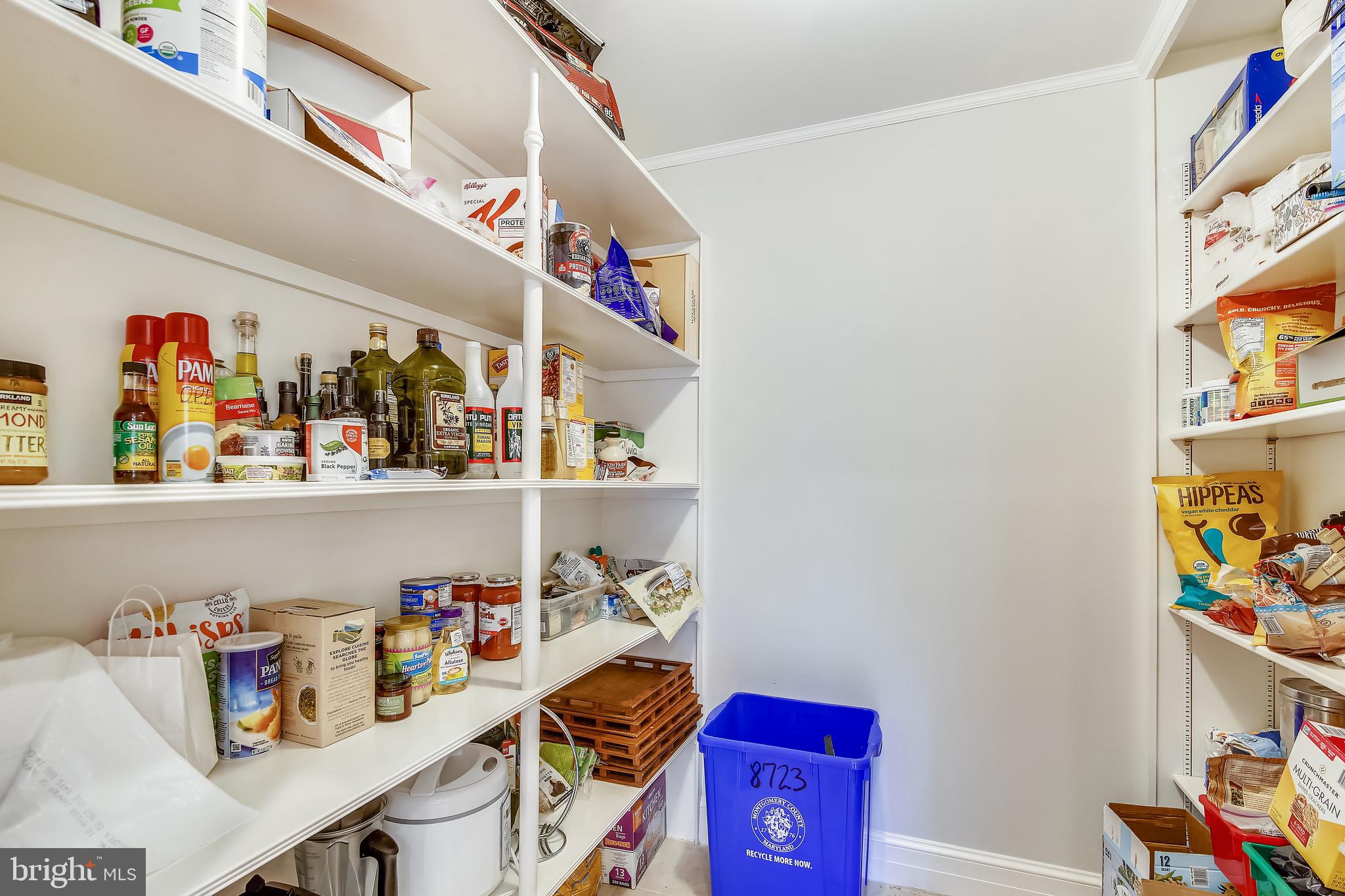 8723 Persimmon Tree Road Potomac, MD 20854 - Photo 20 of 81