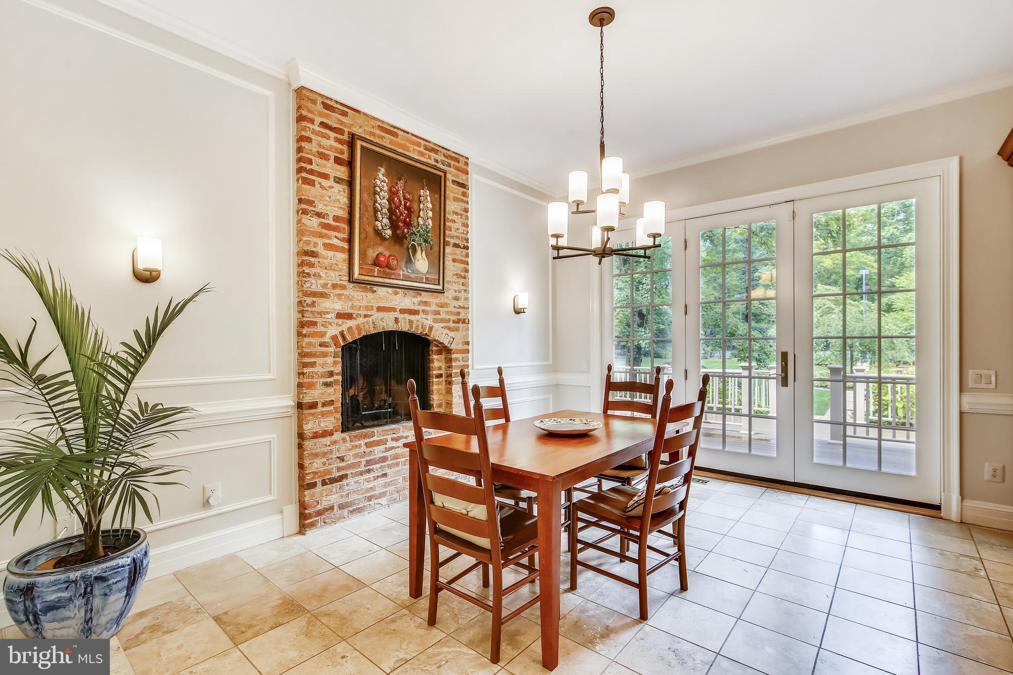 8723 Persimmon Tree Road Potomac, MD 20854 - Photo 24 of 81