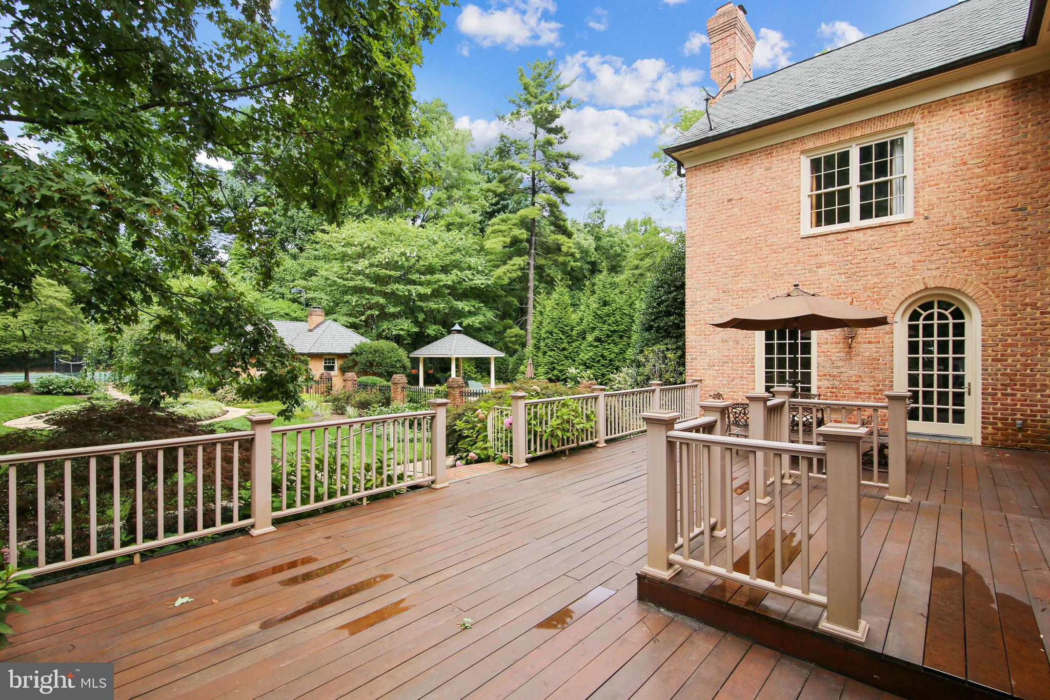 8723 Persimmon Tree Road Potomac, MD 20854 - Photo 25 of 81