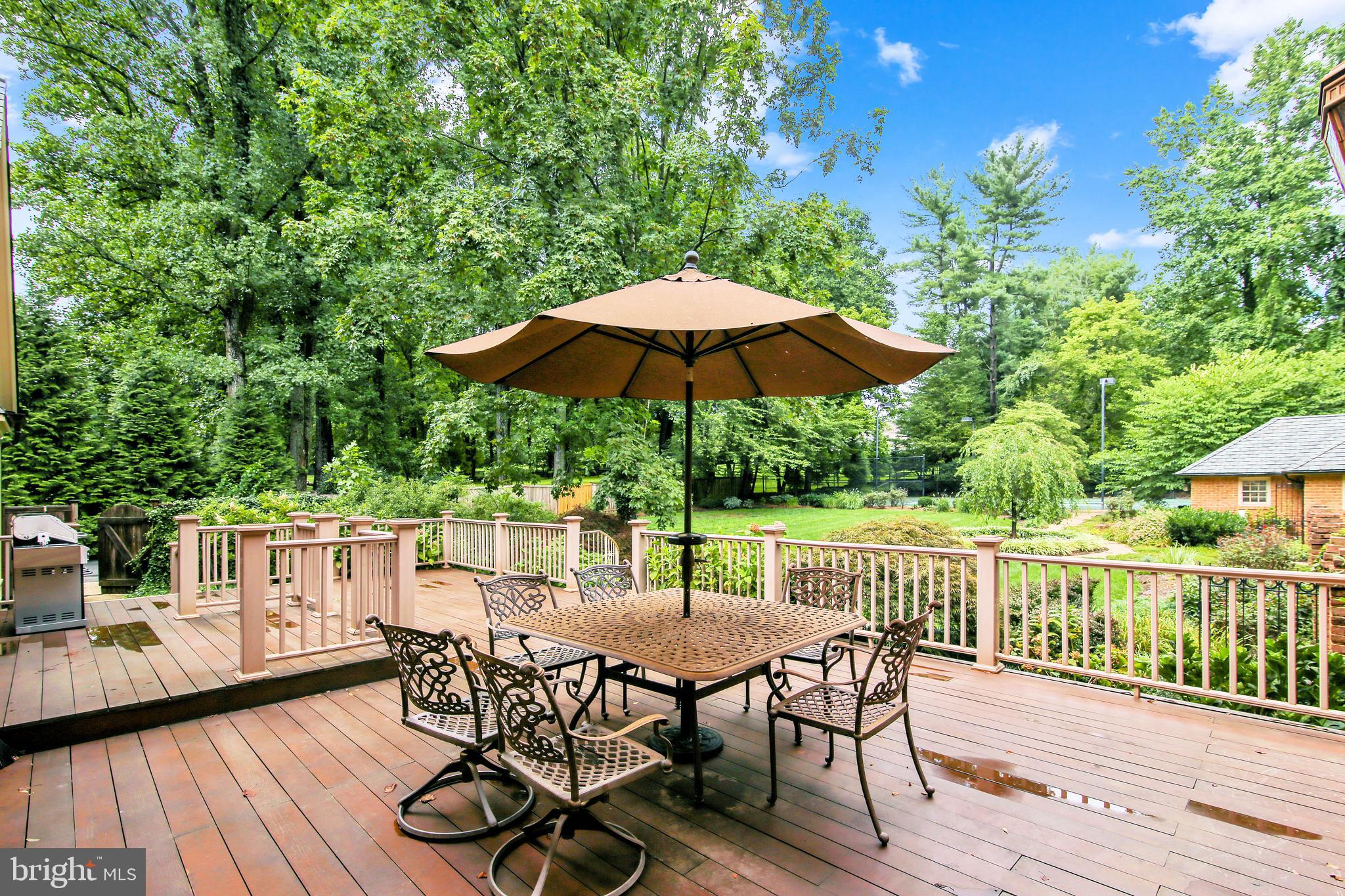 8723 Persimmon Tree Road Potomac, MD 20854 - Photo 28 of 81