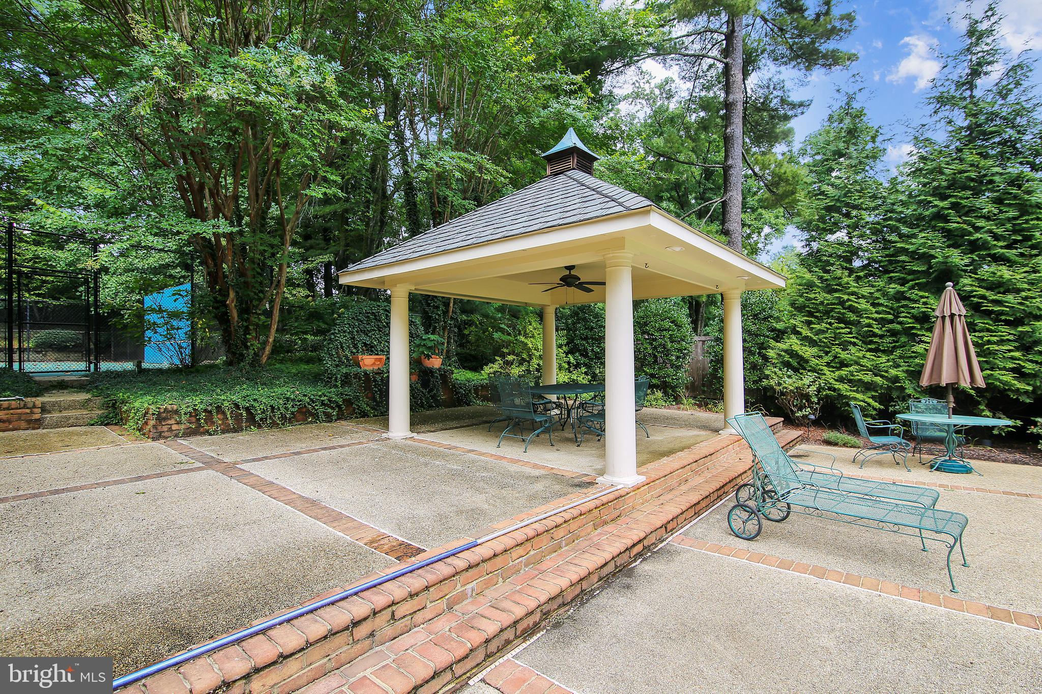 8723 Persimmon Tree Road Potomac, MD 20854 - Photo 34 of 81