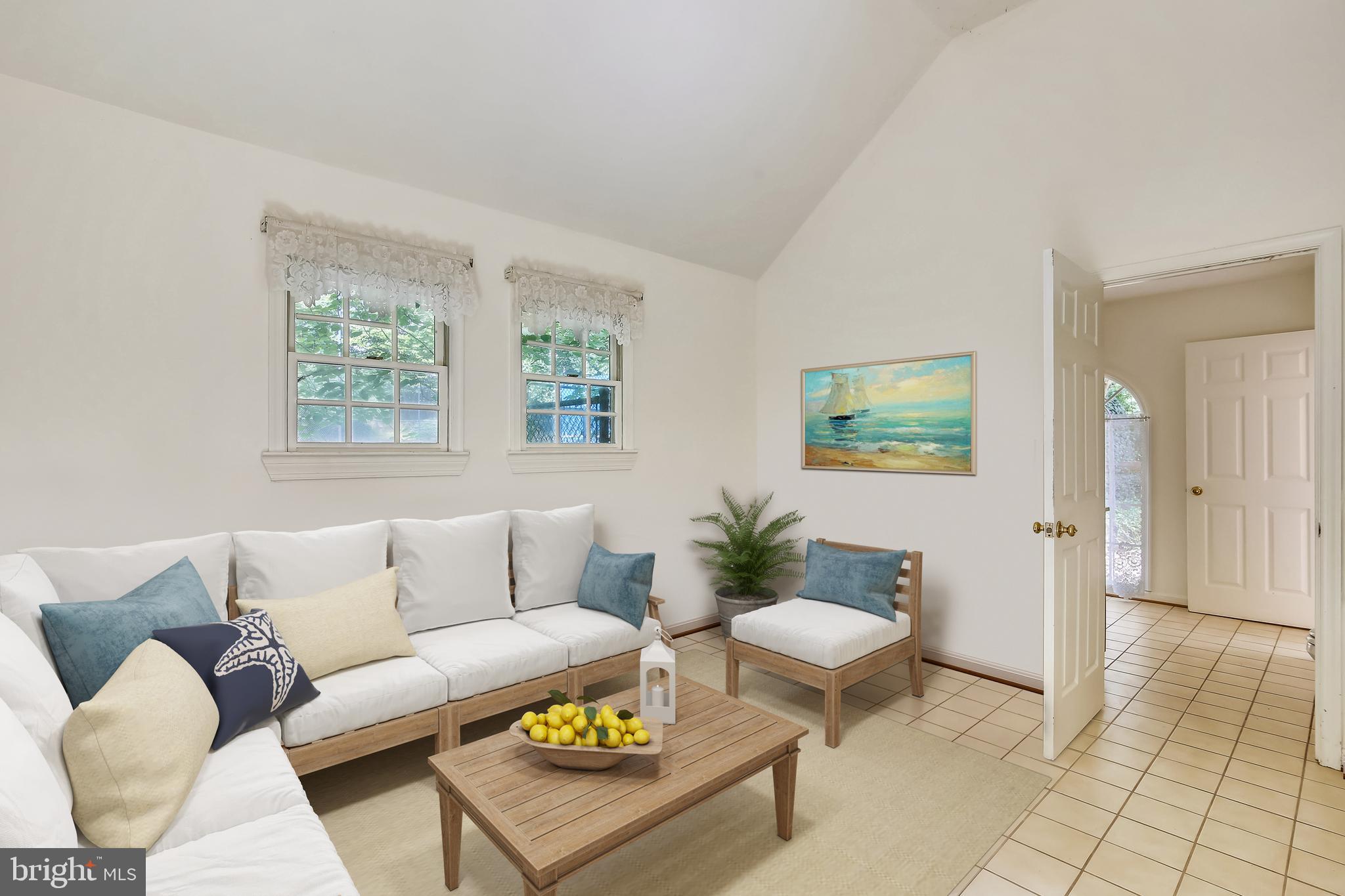 8723 Persimmon Tree Road Potomac, MD 20854 - Photo 42 of 81