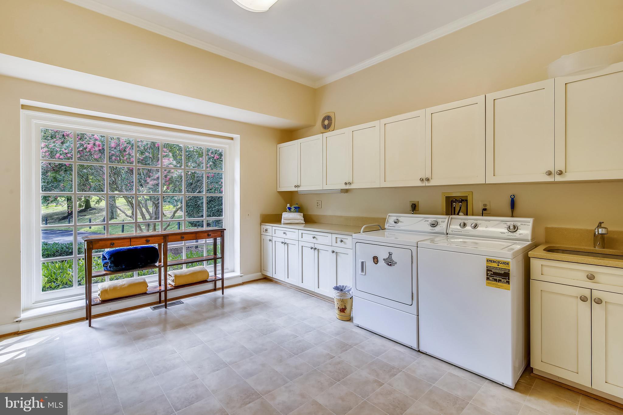 8723 Persimmon Tree Road Potomac, MD 20854 - Photo 44 of 81