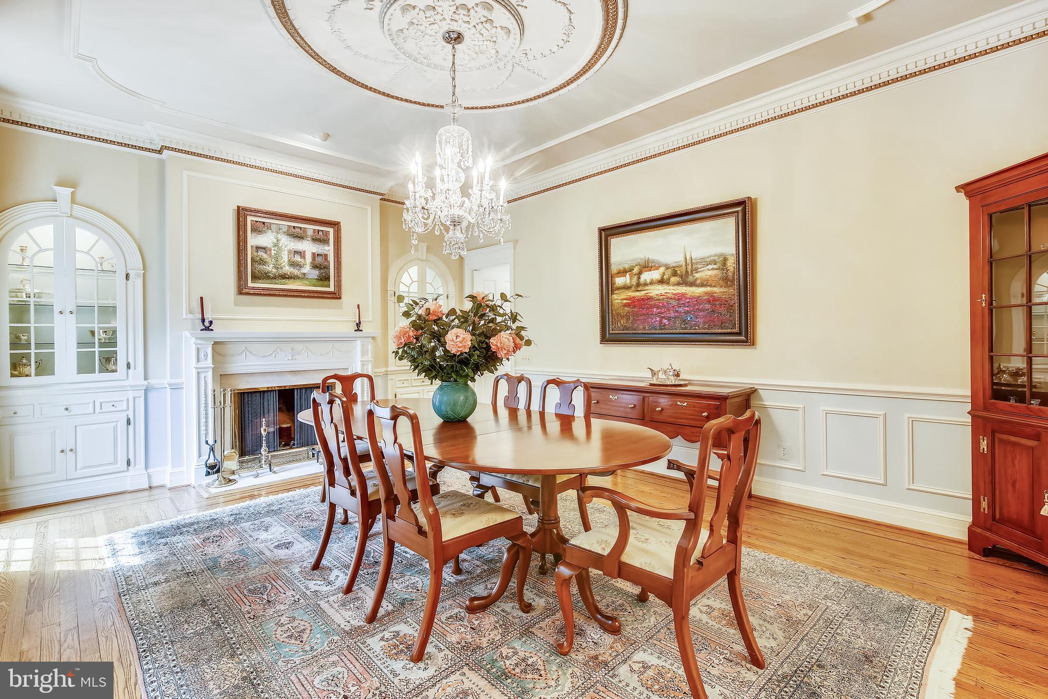 8723 Persimmon Tree Road Potomac, MD 20854 - Photo 45 of 81