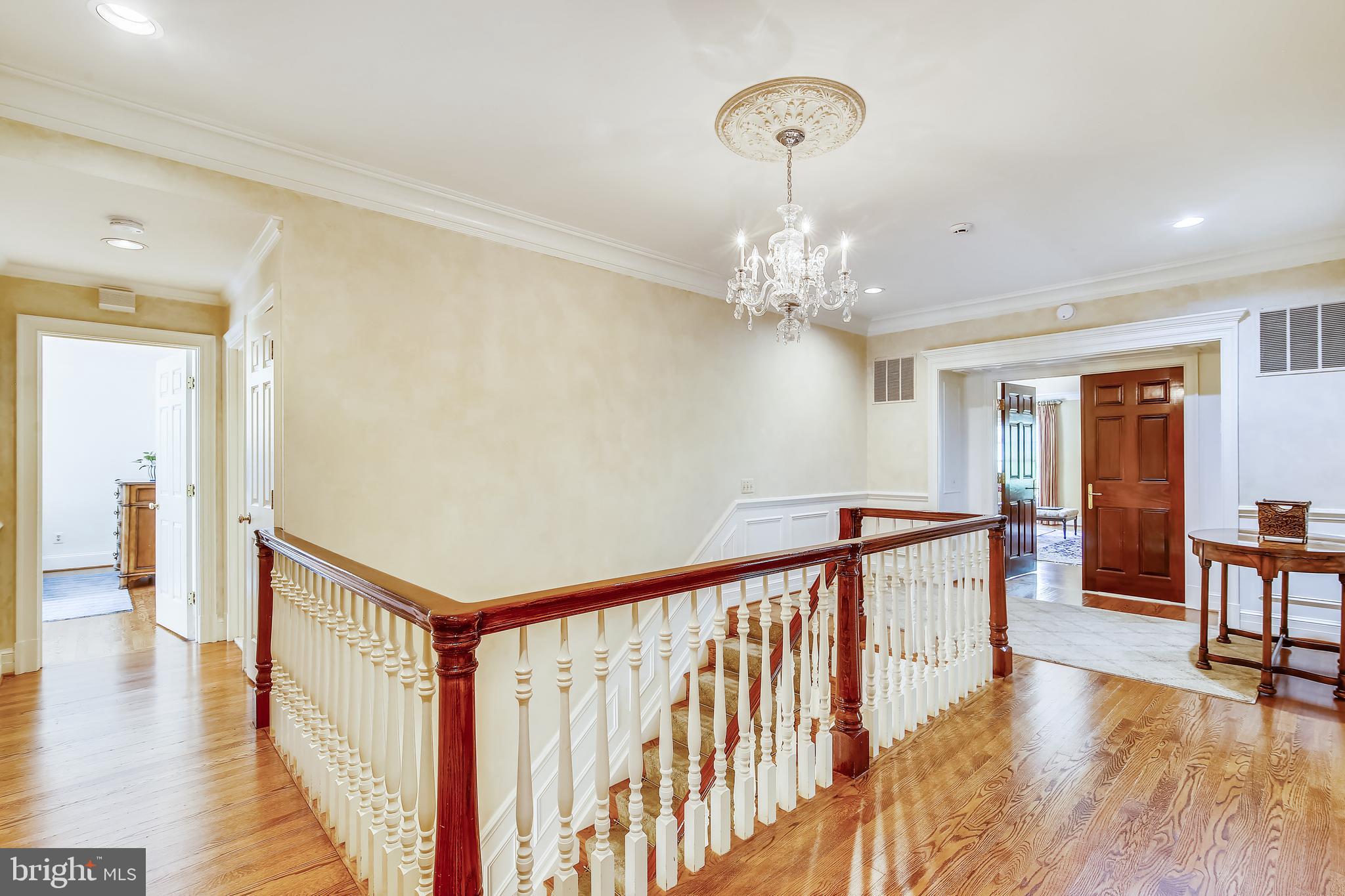 8723 Persimmon Tree Road Potomac, MD 20854 - Photo 46 of 81