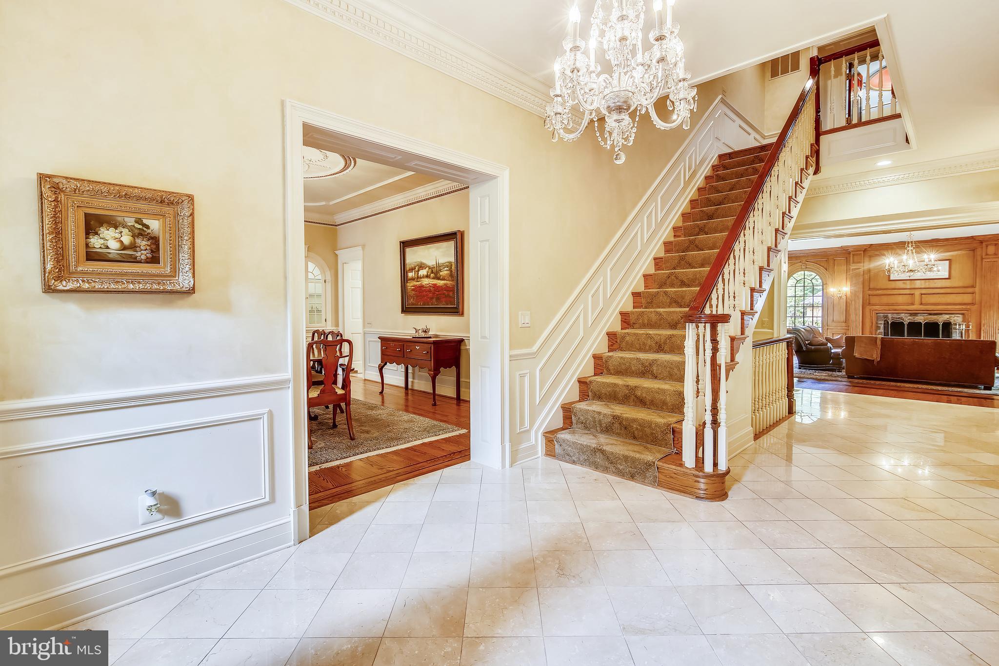 8723 Persimmon Tree Road Potomac, MD 20854 - Photo 6 of 81