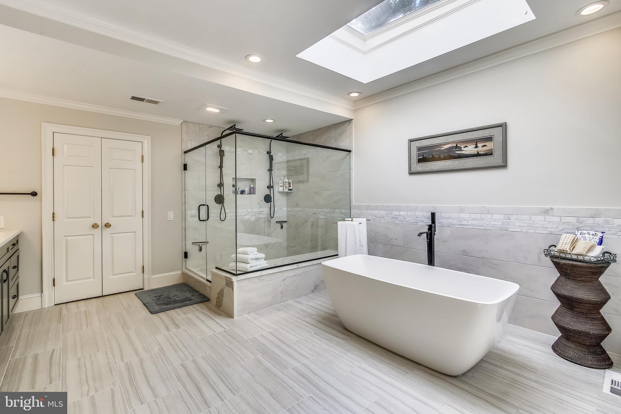 8723 Persimmon Tree Road Potomac, MD 20854 - Photo 51 of 81