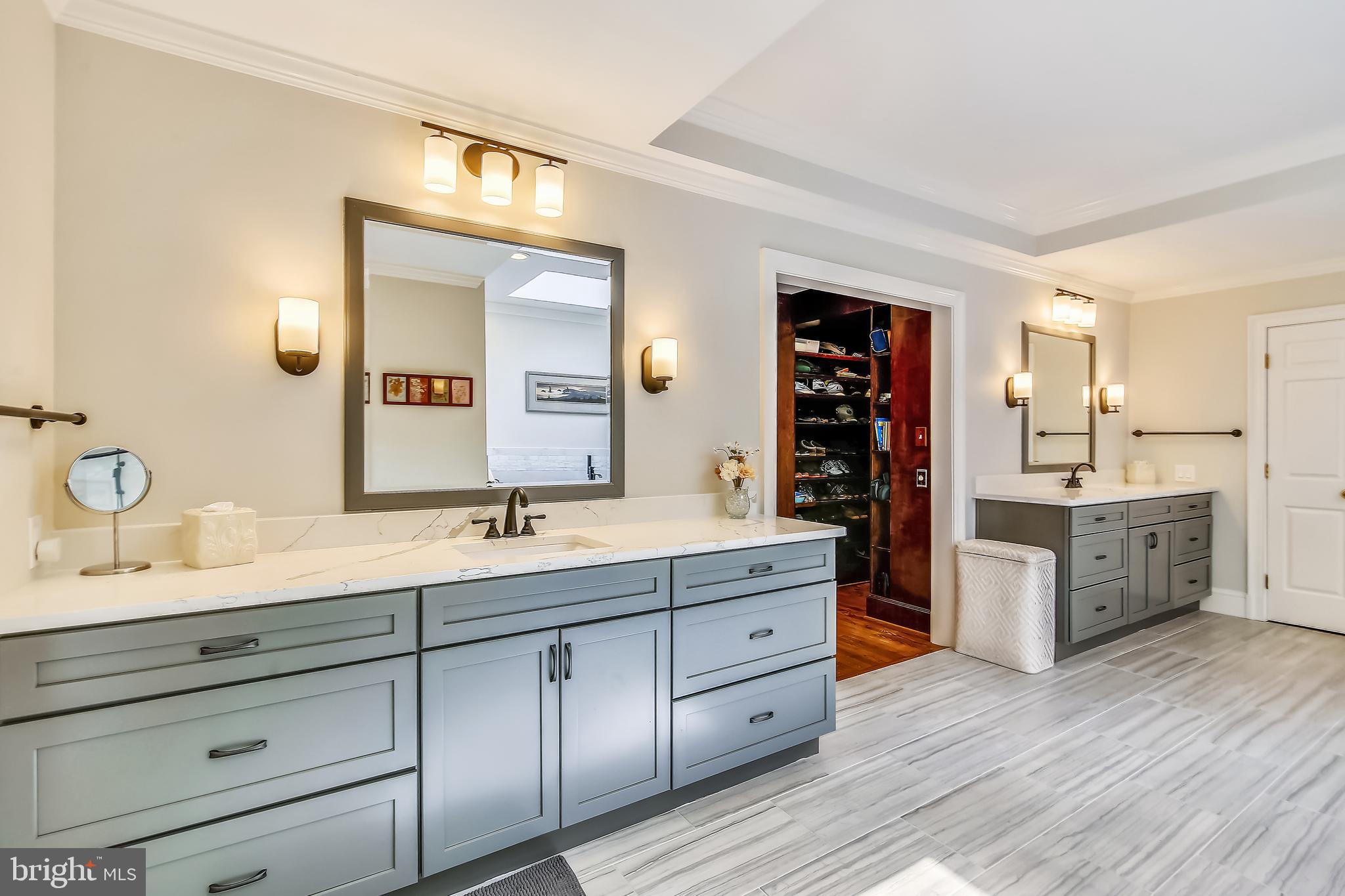 8723 Persimmon Tree Road Potomac, MD 20854 - Photo 52 of 81