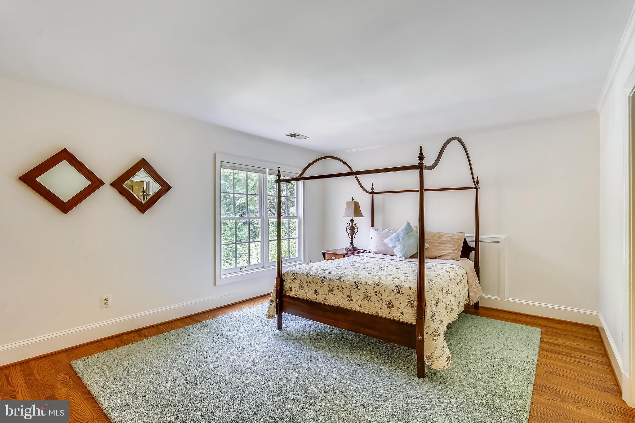 8723 Persimmon Tree Road Potomac, MD 20854 - Photo 53 of 81