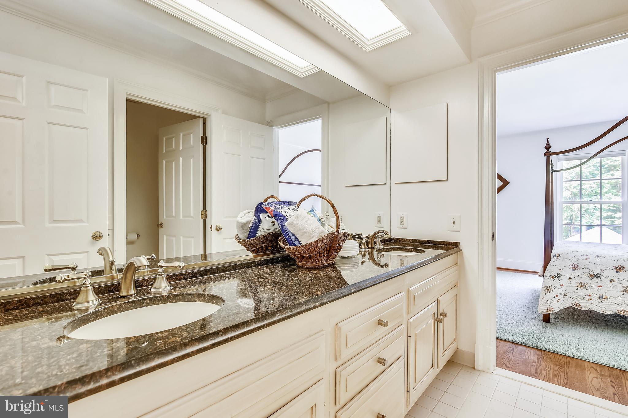 8723 Persimmon Tree Road Potomac, MD 20854 - Photo 54 of 81