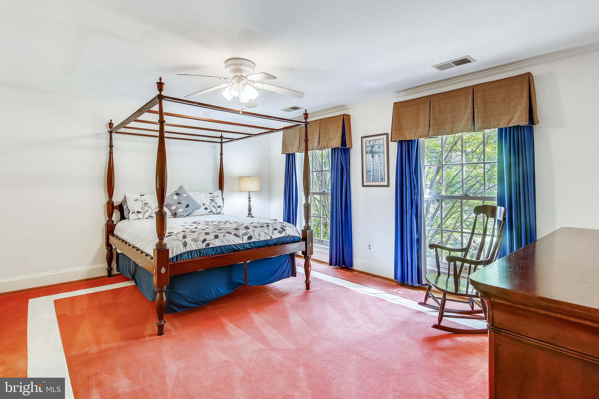 8723 Persimmon Tree Road Potomac, MD 20854 - Photo 55 of 81